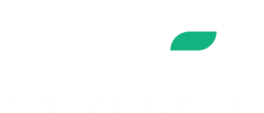 CSH Logo