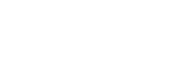 7 Years Warranty
