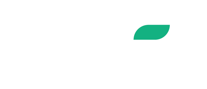 CSH Logo